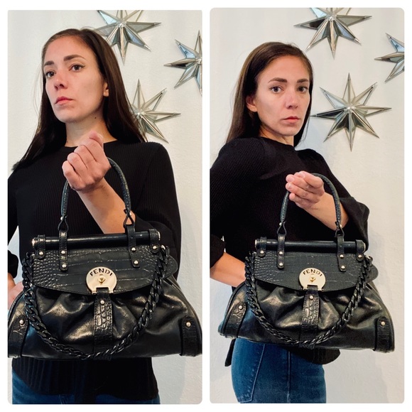 SOLD - Picture 12 of 13